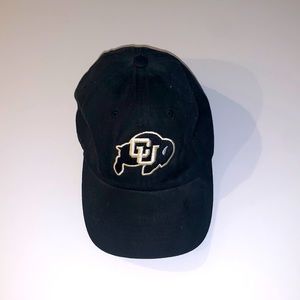 Colorado Buffs Hat!!!